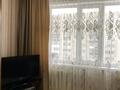 3-комнатная квартира, 68 м², 4/9 этаж, Боровской 67 за 23.7 млн 〒 в Кокшетау — фото 9