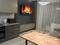 2-бөлмелі пәтер · 45.8 м² · 13/13 қабат, Толе би 189 — Гагарина, бағасы: 42.5 млн ₸ в Алматы, Алмалинский р-н