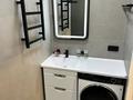 2-бөлмелі пәтер · 45.8 м² · 13/13 қабат, Толе би 189 — Гагарина, бағасы: 42.5 млн ₸ в Алматы, Алмалинский р-н — фото 2