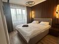 2-бөлмелі пәтер · 45.8 м² · 13/13 қабат, Толе би 189 — Гагарина, бағасы: 42.5 млн ₸ в Алматы, Алмалинский р-н — фото 4
