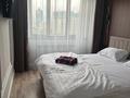 2-бөлмелі пәтер · 45.8 м² · 13/13 қабат, Толе би 189 — Гагарина, бағасы: 42.5 млн ₸ в Алматы, Алмалинский р-н — фото 5