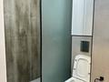 2-бөлмелі пәтер · 45.8 м² · 13/13 қабат, Толе би 189 — Гагарина, бағасы: 42.5 млн ₸ в Алматы, Алмалинский р-н — фото 6