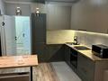 2-бөлмелі пәтер · 45.8 м² · 13/13 қабат, Толе би 189 — Гагарина, бағасы: 42.5 млн ₸ в Алматы, Алмалинский р-н — фото 7