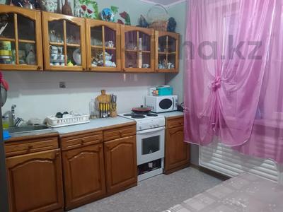 2-комнатная квартира · 52 м² · 10/10 этаж, Майры 21 за 22.5 млн ₸ в Павлодаре