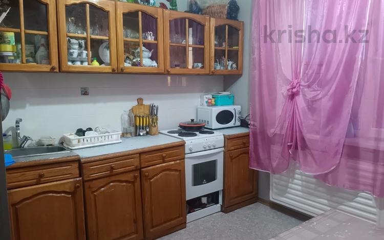 2-комнатная квартира · 52 м² · 10/10 этаж, Майры 21 за 22.5 млн ₸ в Павлодаре — фото 2