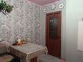 2-комнатная квартира · 52 м² · 10/10 этаж, Майры 21 за 22.5 млн ₸ в Павлодаре — фото 14