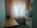 2-комнатная квартира · 52 м² · 10/10 этаж, Майры 21 за 22.5 млн ₸ в Павлодаре — фото 3