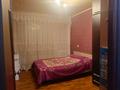 2-комнатная квартира · 52 м² · 10/10 этаж, Майры 21 за 22.5 млн ₸ в Павлодаре — фото 6