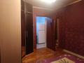 2-комнатная квартира · 52 м² · 10/10 этаж, Майры 21 за 22.5 млн ₸ в Павлодаре — фото 8