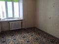 2-бөлмелі пәтер · 35 м² · 8/9 қабат, Абая 28/3, бағасы: 12.4 млн ₸ в Костанае