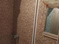 2-бөлмелі пәтер · 35 м² · 8/9 қабат, Абая 28/3, бағасы: 12.4 млн ₸ в Костанае — фото 11