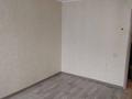 2-бөлмелі пәтер · 35 м² · 8/9 қабат, Абая 28/3, бағасы: 12.4 млн ₸ в Костанае — фото 3