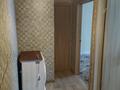 2-бөлмелі пәтер · 35 м² · 8/9 қабат, Абая 28/3, бағасы: 12.4 млн ₸ в Костанае — фото 8