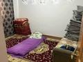 Отдельный дом · 4 комнаты · 114.2 м² · 10 сот., мкр Кокарна, 10 12 — Есть садик и магазин, школа, супермаркеты, аптека за 20 млн ₸ в Атырау — фото 10