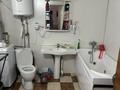 Отдельный дом · 4 комнаты · 114.2 м² · 10 сот., мкр Кокарна, 10 12 — Есть садик и магазин, школа, супермаркеты, аптека за 20 млн ₸ в Атырау — фото 13