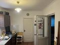 Отдельный дом · 4 комнаты · 114.2 м² · 10 сот., мкр Кокарна, 10 12 — Есть садик и магазин, школа, супермаркеты, аптека за 20 млн ₸ в Атырау — фото 5