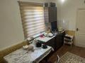 Отдельный дом · 4 комнаты · 114.2 м² · 10 сот., мкр Кокарна, 10 12 — Есть садик и магазин, школа, супермаркеты, аптека за 20 млн ₸ в Атырау — фото 6