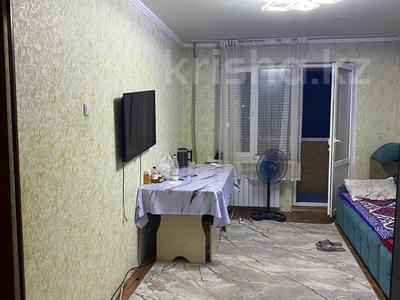 2-комнатная квартира · 46 м² · 3/4 этаж, 2 микр за 16 млн 〒 в Конаеве (Капчагай)