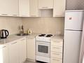 1-бөлмелі пәтер · 40 м² · 4/17 қабат, Туркестан 30/1 — Бухар жырау, бағасы: 18 000 ₸ в Астане, Есильский р-н — фото 7