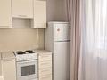 1-бөлмелі пәтер · 40 м² · 4/17 қабат, Туркестан 30/1 — Бухар жырау, бағасы: 18 000 ₸ в Астане, Есильский р-н — фото 8