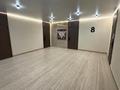 2-комнатная квартира · 48 м² · 8/9 этаж, Назарбаева за ~ 32.6 млн ₸ в Петропавловске — фото 2