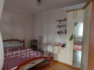 1-комнатная квартира, 55 м² помесячно, Кабанбай батыра 5/1 за 150 000 〒 в Астане, Есильский р-н