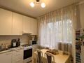 1-комнатная квартира · 35 м² · 5/5 этаж, Кабанбай батыра за 29 млн ₸ в Алматы, Алмалинский р-н — фото 6