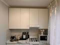 1-комнатная квартира · 35 м² · 5/5 этаж, Кабанбай батыра за 29 млн ₸ в Алматы, Алмалинский р-н — фото 7
