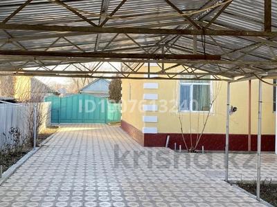 Отдельный дом · 6 комнат · 130 м² · 8 сот., Амре Иса 8 за 30 млн ₸ в Кулане