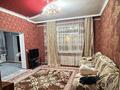Отдельный дом · 6 комнат · 130 м² · 8 сот., Амре Иса 8 за 30 млн ₸ в Кулане — фото 6