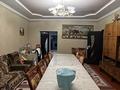 Отдельный дом · 6 комнат · 130 м² · 8 сот., Амре Иса 8 за 30 млн ₸ в Кулане — фото 9