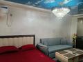 1-комнатная квартира · 33 м² · 3/5 этаж, Чайковский,ВИП Универсам, — Муратбаева Вип,Люкс за 10 000 ₸ в  — фото 25