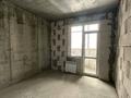 1-бөлмелі пәтер · 46.2 м² · 2/12 қабат, Иртышская 3, бағасы: 23.1 млн ₸ в Семее — фото 2
