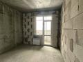 1-бөлмелі пәтер · 46.2 м² · 2/12 қабат, Иртышская 3, бағасы: 23.1 млн ₸ в Семее — фото 3