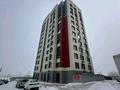 1-бөлмелі пәтер · 46.2 м² · 2/12 қабат, Иртышская 3, бағасы: 23.1 млн ₸ в Семее — фото 4