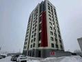 1-бөлмелі пәтер · 46.2 м² · 2/12 қабат, Иртышская 3, бағасы: 23.1 млн ₸ в Семее — фото 5