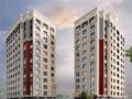 1-комнатная квартира · 46.2 м² · 2/12 этаж, Иртышская 3 за 23.1 млн ₸ в Семее — фото 8