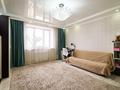 2-комнатная квартира · 63.3 м² · 9/9 этаж, Нургисы Тлендиева 50к1 за 28.5 млн ₸ в Астане, Сарыарка р-н