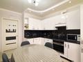 2-комнатная квартира · 63.3 м² · 9/9 этаж, Нургисы Тлендиева 50к1 за 28.5 млн ₸ в Астане, Сарыарка р-н — фото 20