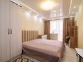 2-комнатная квартира · 63.3 м² · 9/9 этаж, Нургисы Тлендиева 50к1 за 28.5 млн ₸ в Астане, Сарыарка р-н — фото 7