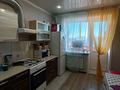 2-комнатная квартира · 57 м² · 5/5 этаж, проспект Назарбаева 158 Г за 200 000 ₸ в Кокшетау