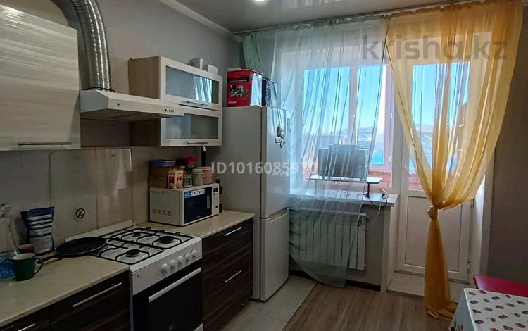 2-комнатная квартира · 57 м² · 5/5 этаж, проспект Назарбаева 158 Г за 200 000 ₸ в Кокшетау — фото 3