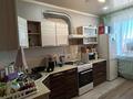2-комнатная квартира · 57 м² · 5/5 этаж, проспект Назарбаева 158 Г за 200 000 ₸ в Кокшетау — фото 2