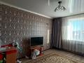 2-комнатная квартира · 57 м² · 5/5 этаж, проспект Назарбаева 158 Г за 200 000 ₸ в Кокшетау — фото 3