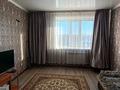 2-комнатная квартира · 57 м² · 5/5 этаж, проспект Назарбаева 158 Г за 200 000 ₸ в Кокшетау — фото 4