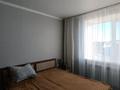 2-комнатная квартира · 57 м² · 5/5 этаж, проспект Назарбаева 158 Г за 200 000 ₸ в Кокшетау — фото 5
