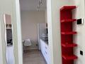 2-комнатная квартира · 45 м² · 10/12 этаж, Мухамедханова 4б — Толе би за 300 000 ₸ в Астане, Есильский р-н — фото 6