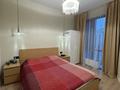 2-комнатная квартира · 45 м² · 10/12 этаж, Мухамедханова 4б — Толе би за 300 000 ₸ в Астане, Есильский р-н