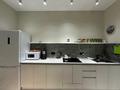 2-комнатная квартира · 45 м² · 10/12 этаж, Мухамедханова 4б — Толе би за 300 000 ₸ в Астане, Есильский р-н — фото 3