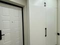 2-комнатная квартира · 45 м² · 10/12 этаж, Мухамедханова 4б — Толе би за 300 000 ₸ в Астане, Есильский р-н — фото 5